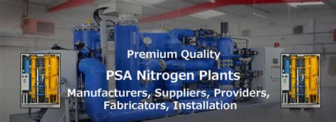 nitrotech engineers|Contact Us .